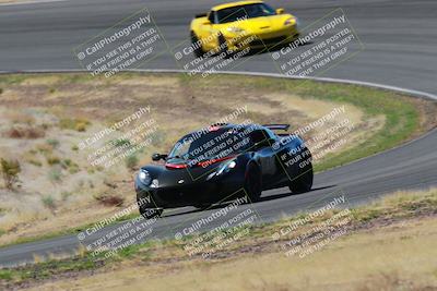 media/Mar-26-2025-Open Track Racing (Wed) [[48af043051]]/Blue/Session 2 (Turn 2)/